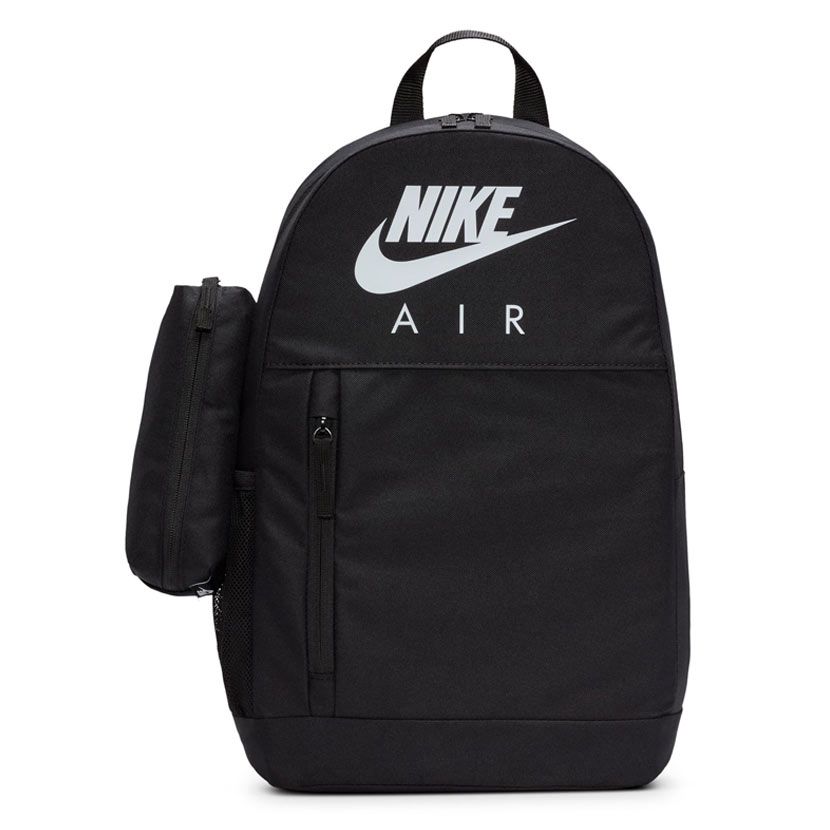 north face backpack black yellow blue neo The Borealis Black/ TNF Shop Backpacks Similar To mainstay making it ideal for Color:480- BLUE