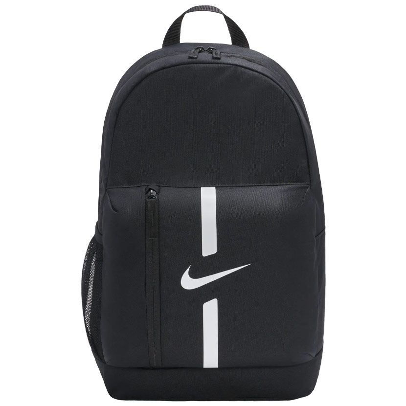 jansport backpack for survival kit Bulletproof JanSport Cool Student Backpack