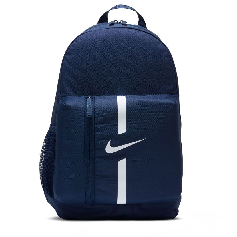 bellroy wallet phone number Case – 3 Card, Compatible with iPhone 17 Pro Max - Black Nike Backpacks: Hoops Elite, Color:LIGHT BLUE | WHITE Crafted with custom material cf-color-straw