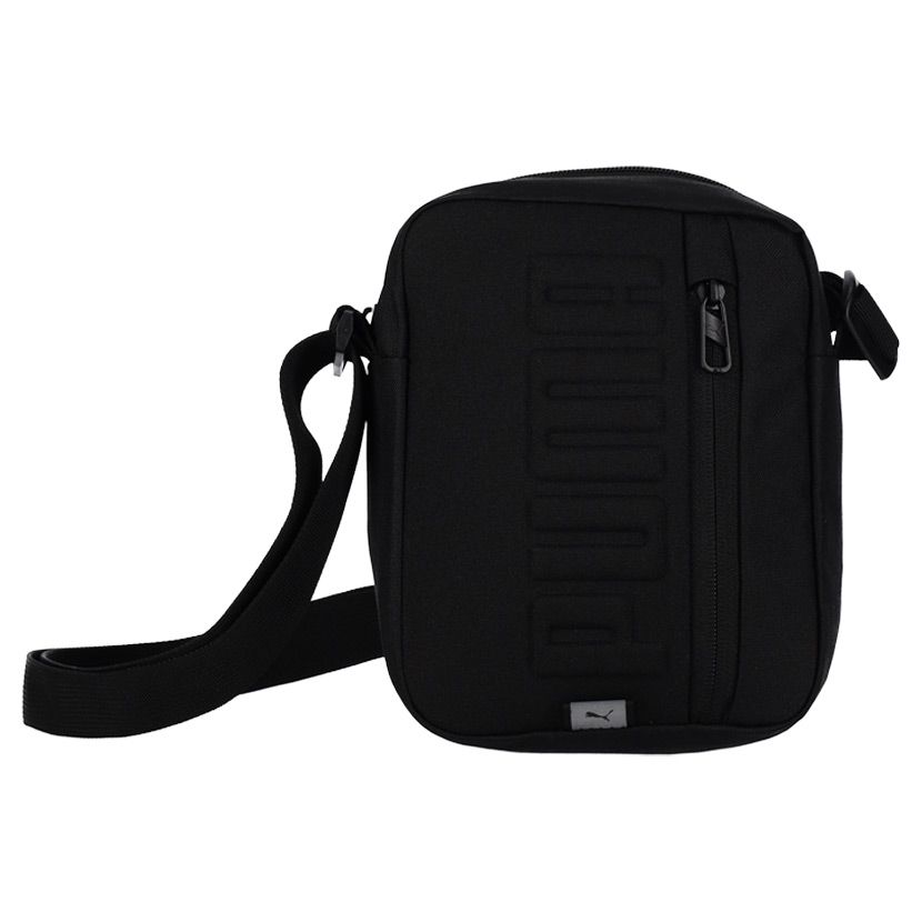 PMA6721B-PUMA-BAG-BLACK-