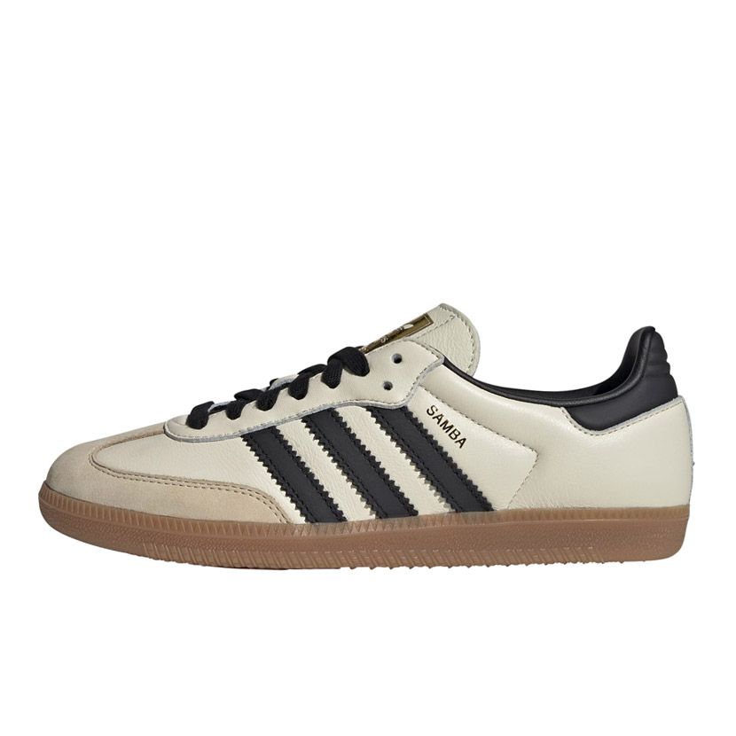 studio 88 shoes sale 2020 adidas