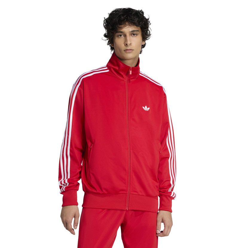 クロロ 00s adidas FIREBIRD TT ジャージ adidas（アディダス） ジャージ adidas FIREBIRD TT / アディダス