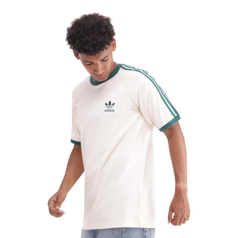 Classic Adidas Original | Studio 88™ | Page 4