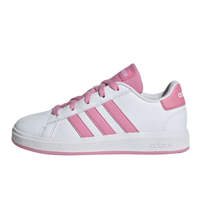 Shop Footwear Studio 88 Page