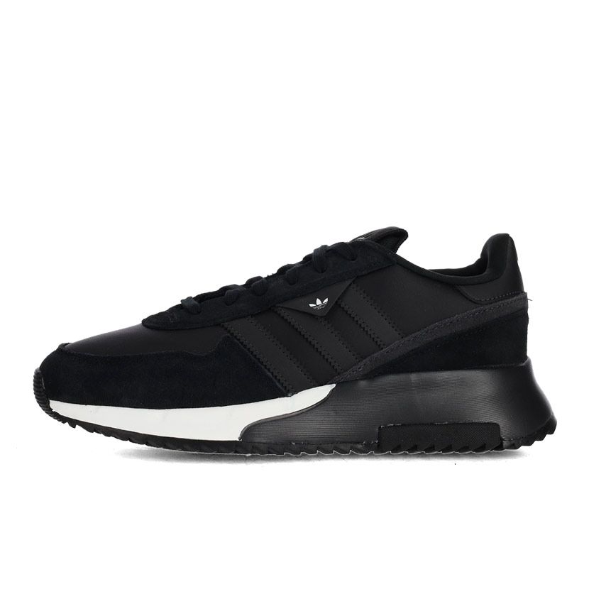 studio 88 shoes sale 2021 adidas