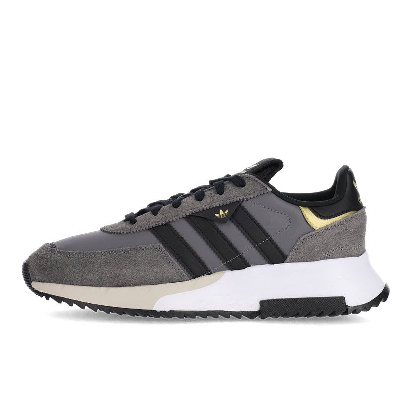 All Types Adidas Shoes Name List Types Of Adidas Shoes Name List Canada  Adidas Kaptir Mens Running