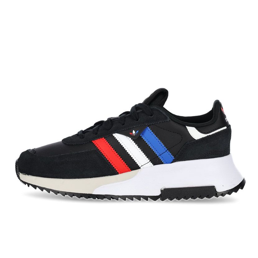 Studio 88 Adidas Sneakers For Men Adidas Originals Retropy F2