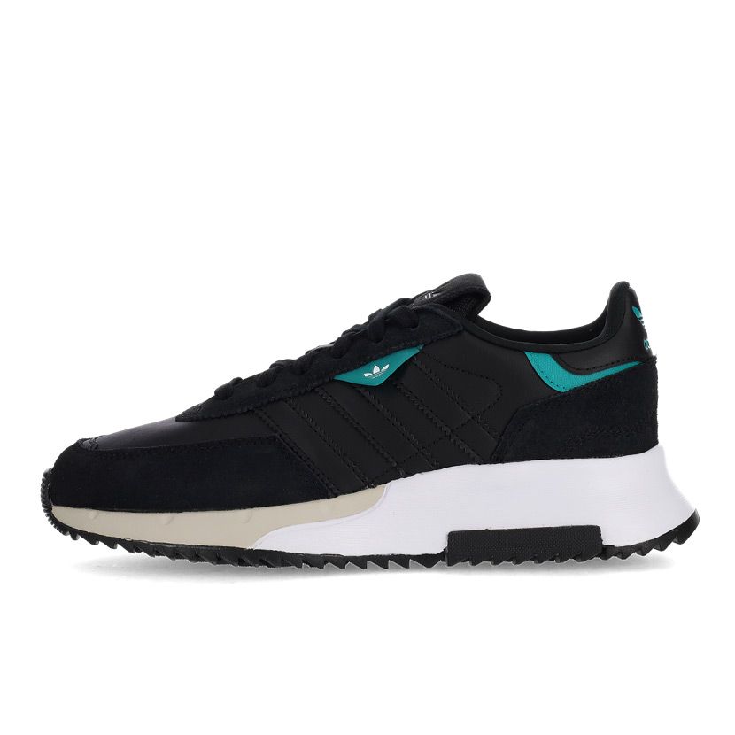 adidas gazelle silver green womens Adidas Samba JP 'Core White / Collegiate Green / Carbon|JR0964|TF  Top  Fashion