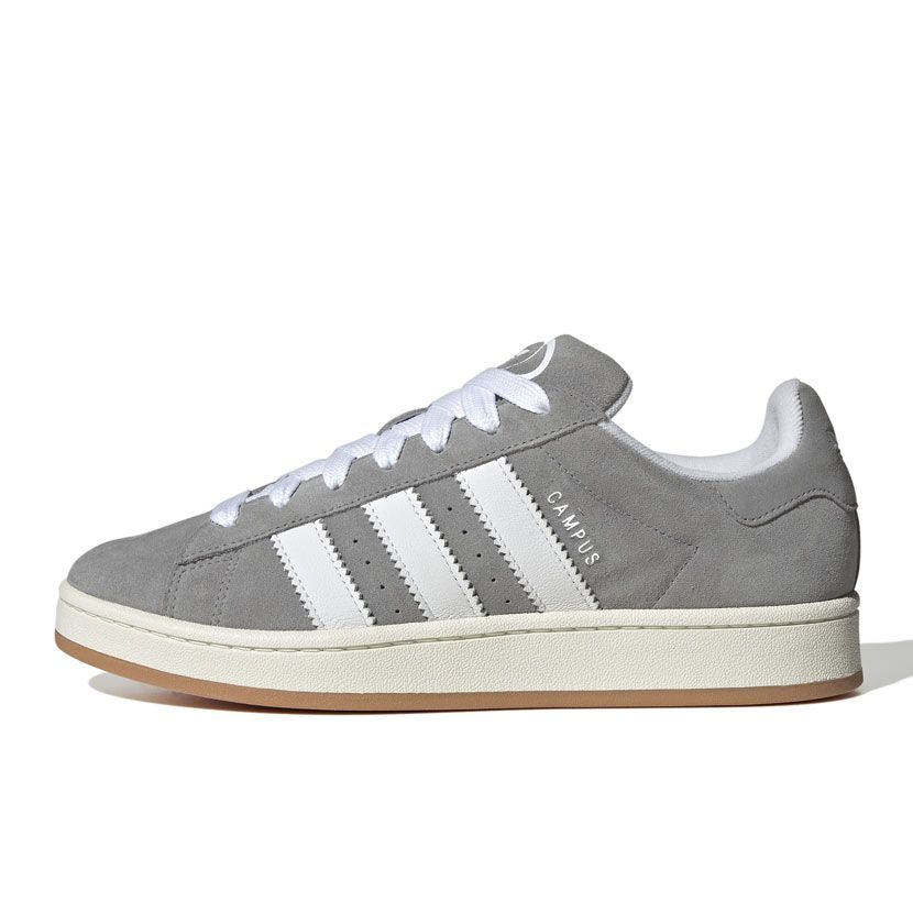 Adidas Footwear Adidas Superstar At Studio 88 Shop Stylish