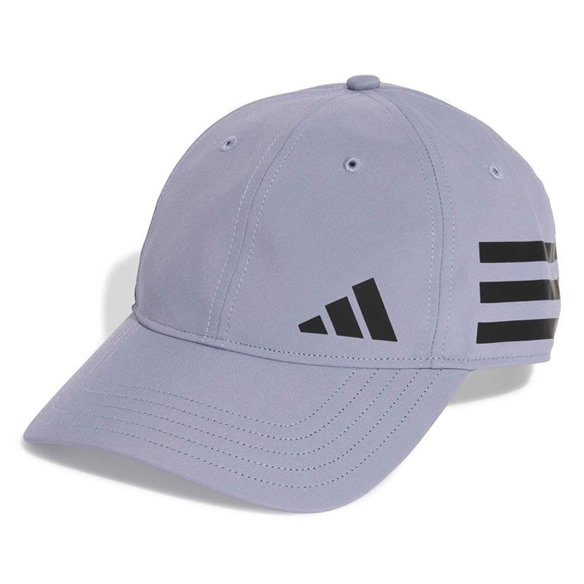 add6363sv-adidas-baseball-