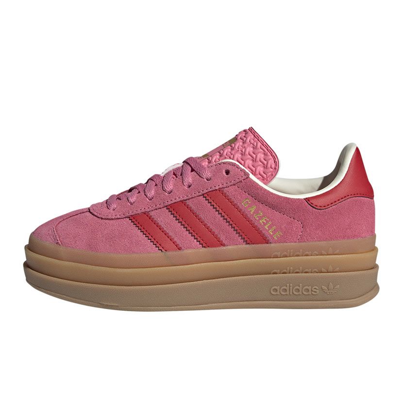 Adidas Shoes Sportscene Adidas Gazelle Adidas Gazelle Bold Sneaker