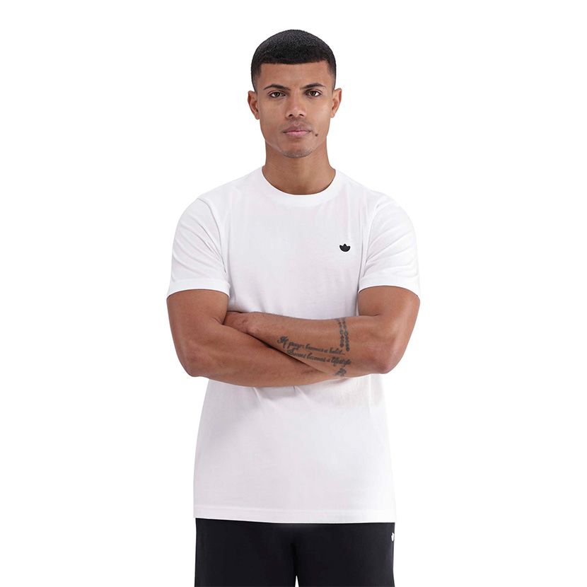 add6617w-adidas-ess-ee-wht-