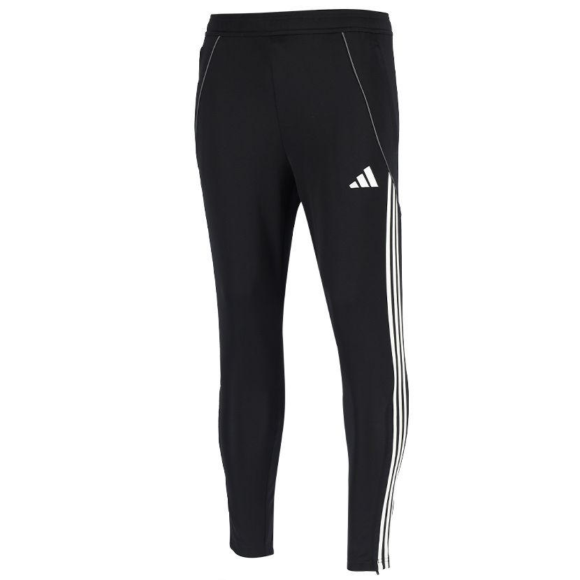 Shop adidas Performance Tiro 24 Mens Trackpants Black Studio 88