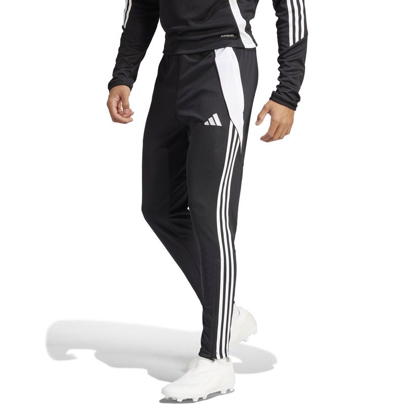 Adidas Brand Adidas Leggings Price At Sportscene Adidas