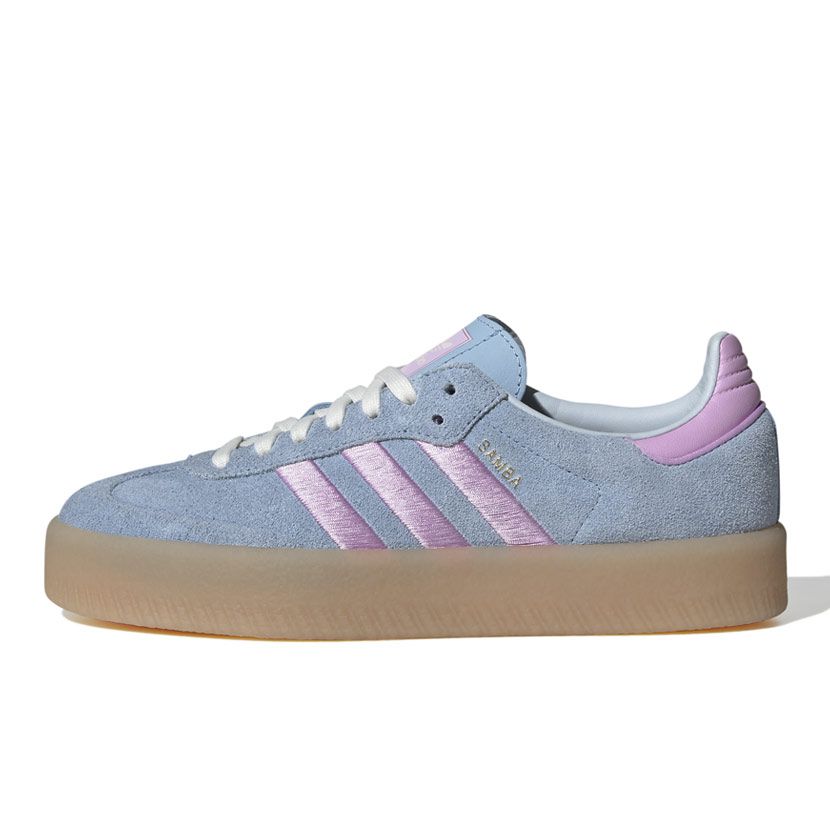 Adidas sky store