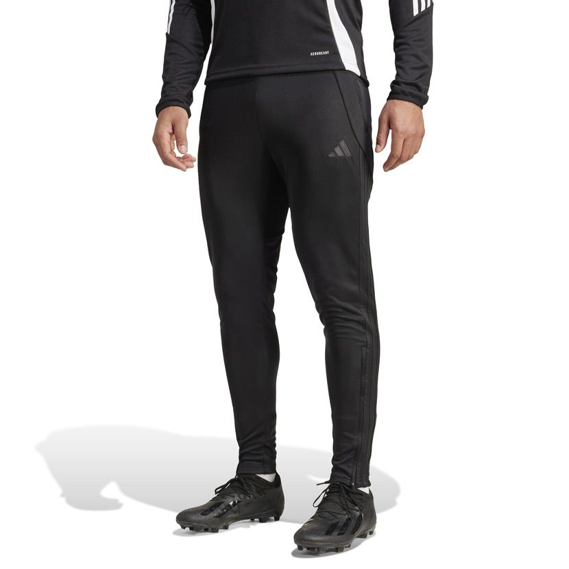 Clearance Adidas Adidas Tiro 15 Training Pants Youth Shop Adidas