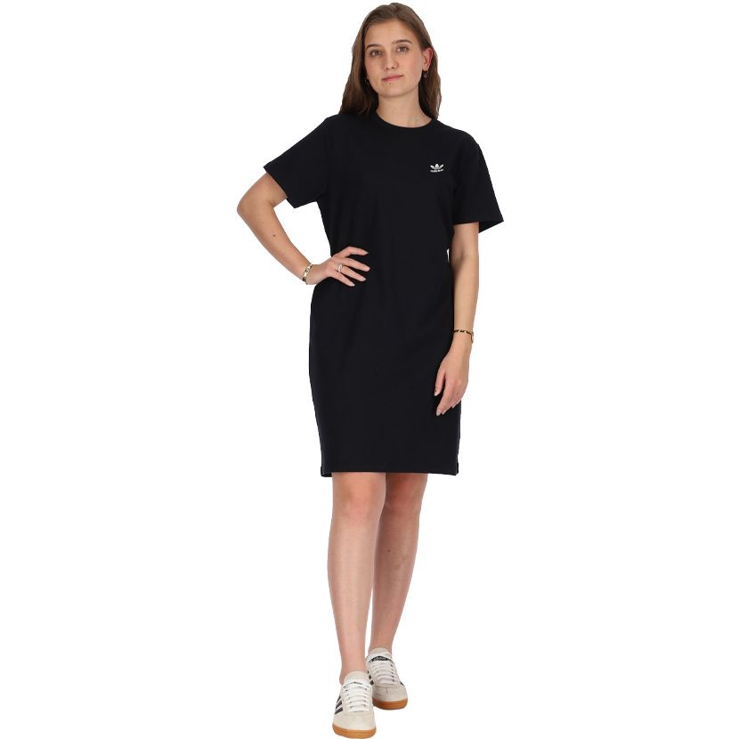 Jakanafoods Adidas Dress Sportscene Shop Dress Clothing Dress