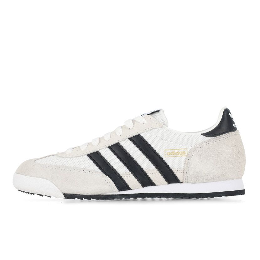 Adidas dragon studio 88 outlet