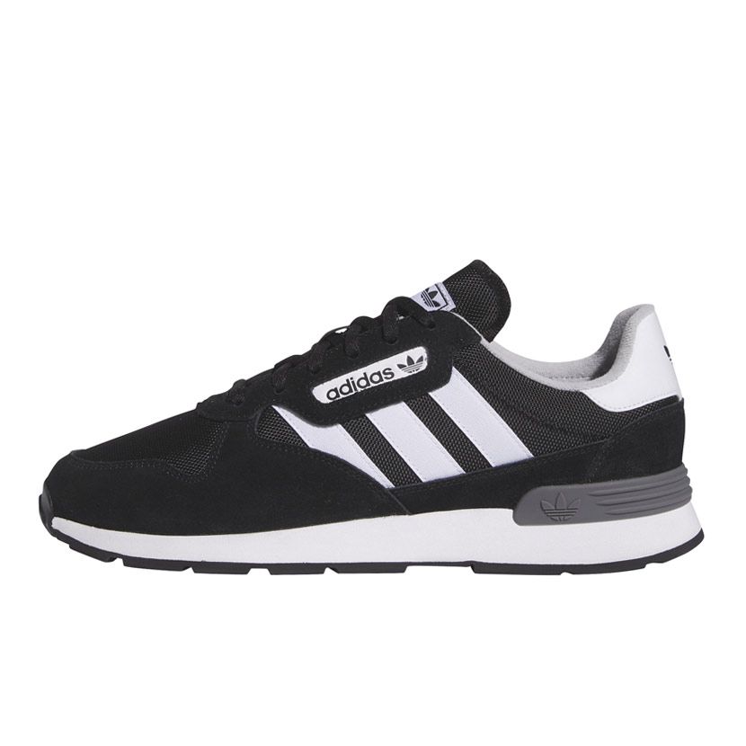add8060b-adidas-trezoid-2-back