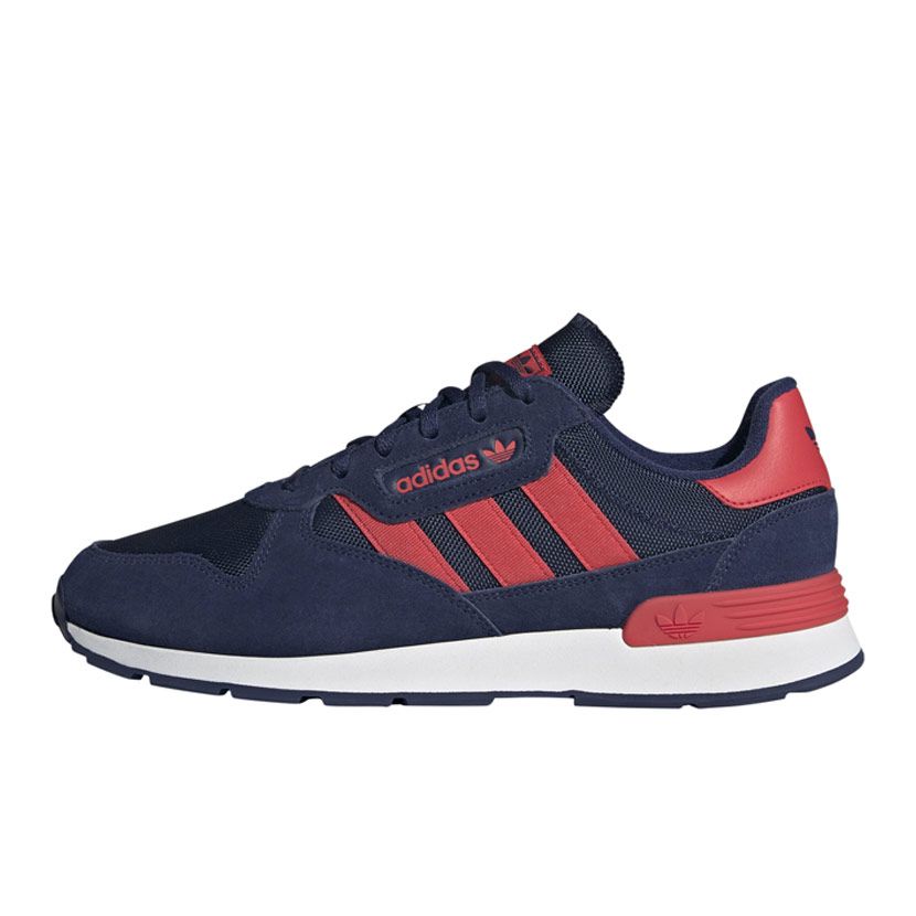 add8060db-adidas-trezoid-2-drk