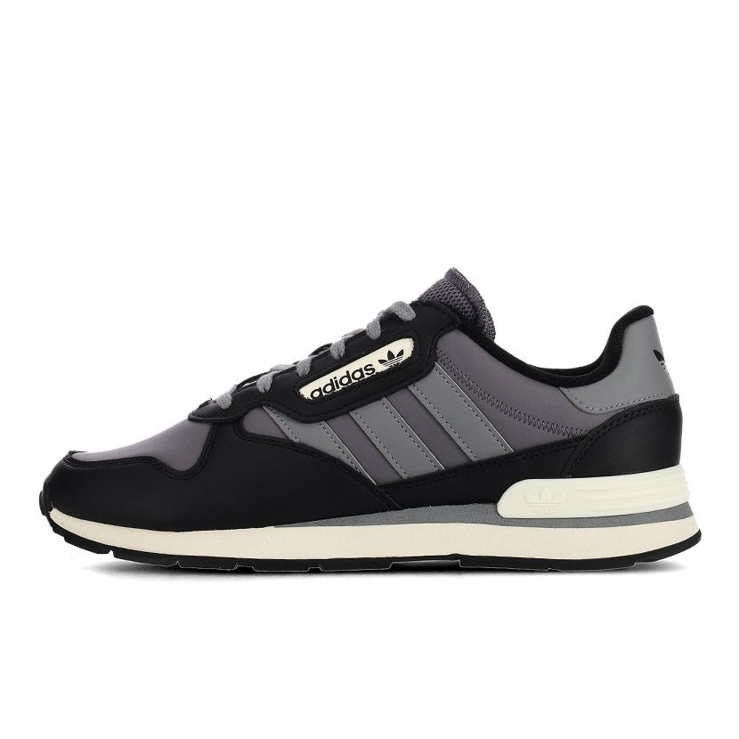 Shop adidas Originals Treziod 2.0 Sneaker Mens Trace Grey/Black |