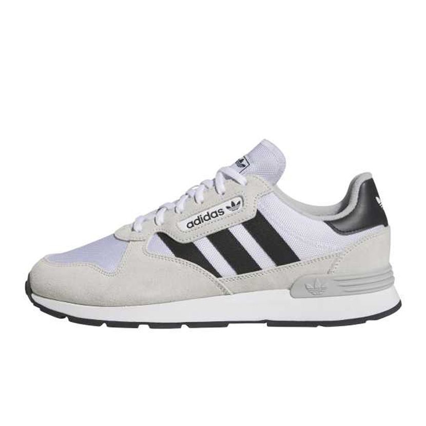 rierie28s 2点おまとめ adidas Originals Retropy F2 2.0 Shoes Mens – Black/Grey/White