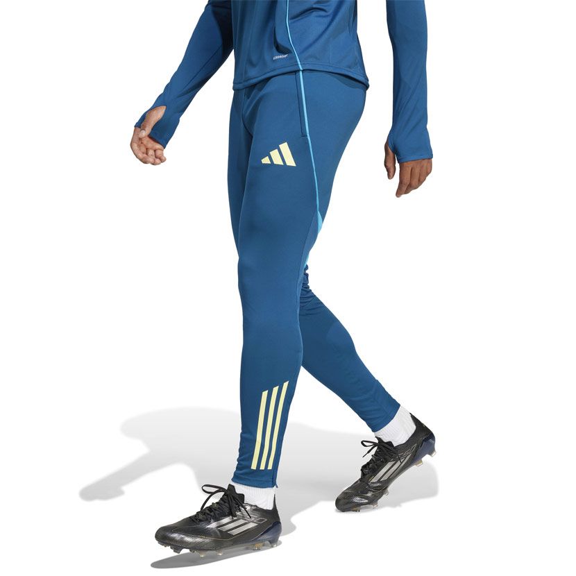 studio 88 adidas tracksuits