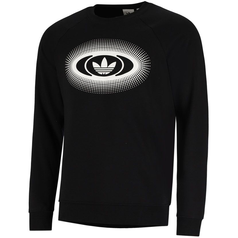 Shop Tops Clothing Tops Studio 88