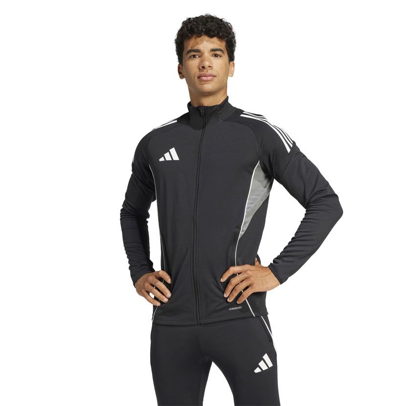 studio 88 adidas tracksuits