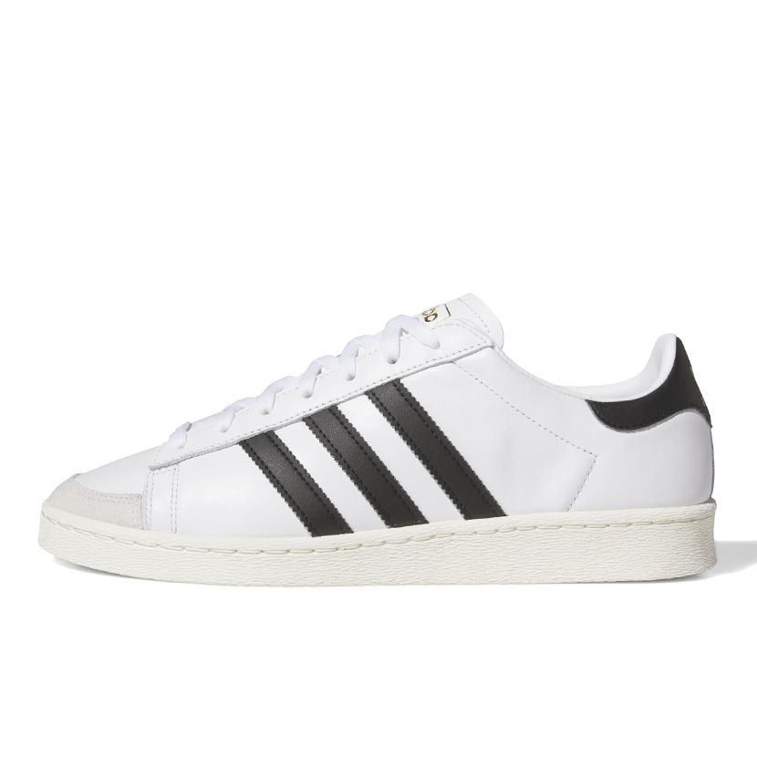 adidas gazelle silver green womens adidas Jabbar Lo Shoes - Men's - Core Black / Cloud White / Off White