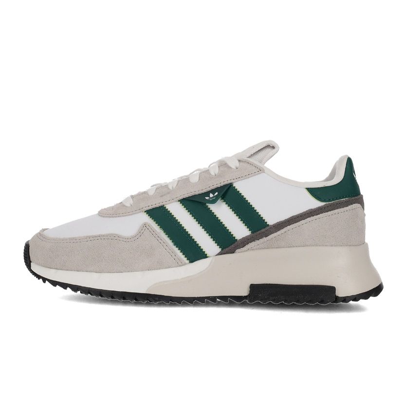 Adidas Originals Retropy F2 | Studio 88