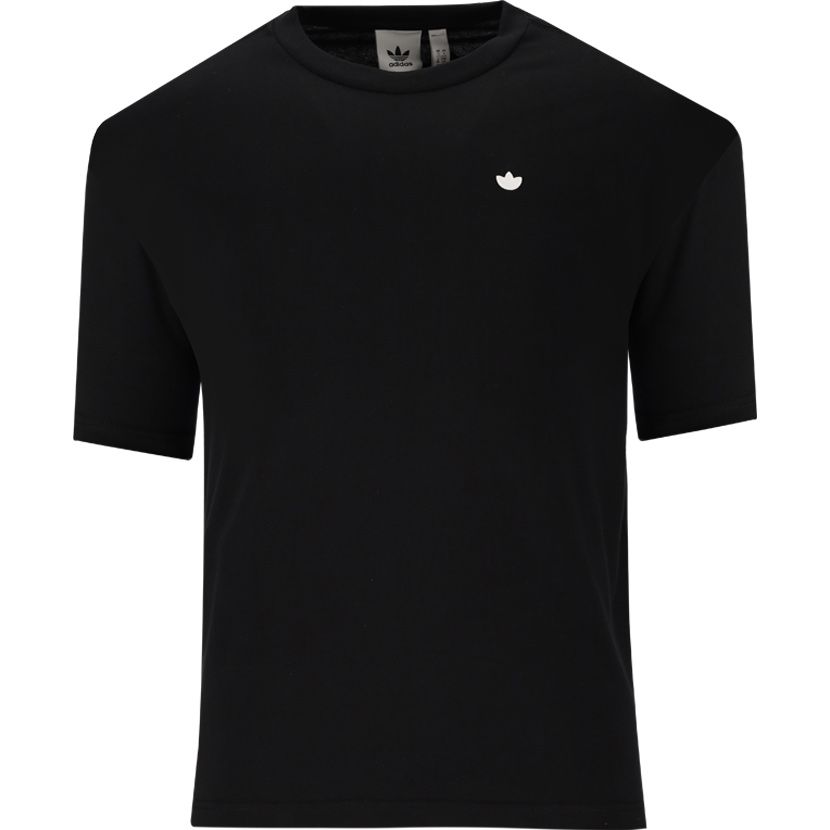 add8440b-adidas-anime-tee-blk-