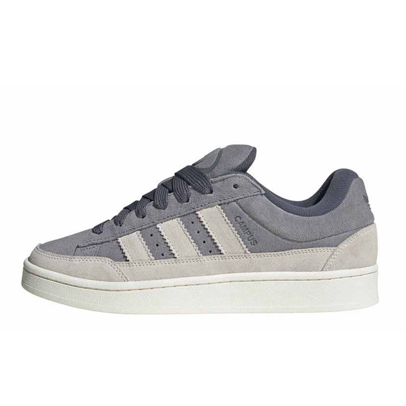 オリジナル　OG Mack Bone add8486g-adidas-campus-st-gry-