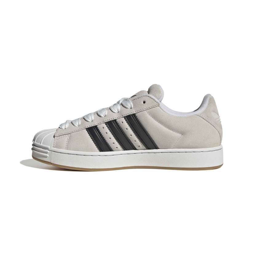 studio 88 shoes sale 2020 adidas