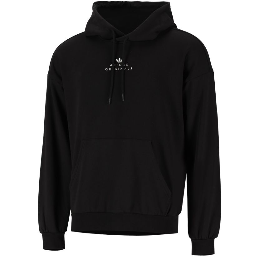 【ブラック（01）】【COTTON EXPRESSIONS】for M SWEATSHIRTS DOG&amp;CAT セール】【COTTON EXPRESSIONS】for M SWEATSHIRTS DOG&CAT