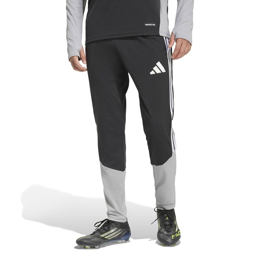 adidas Performance Tiro 26 Competition Training Pants Mens Black