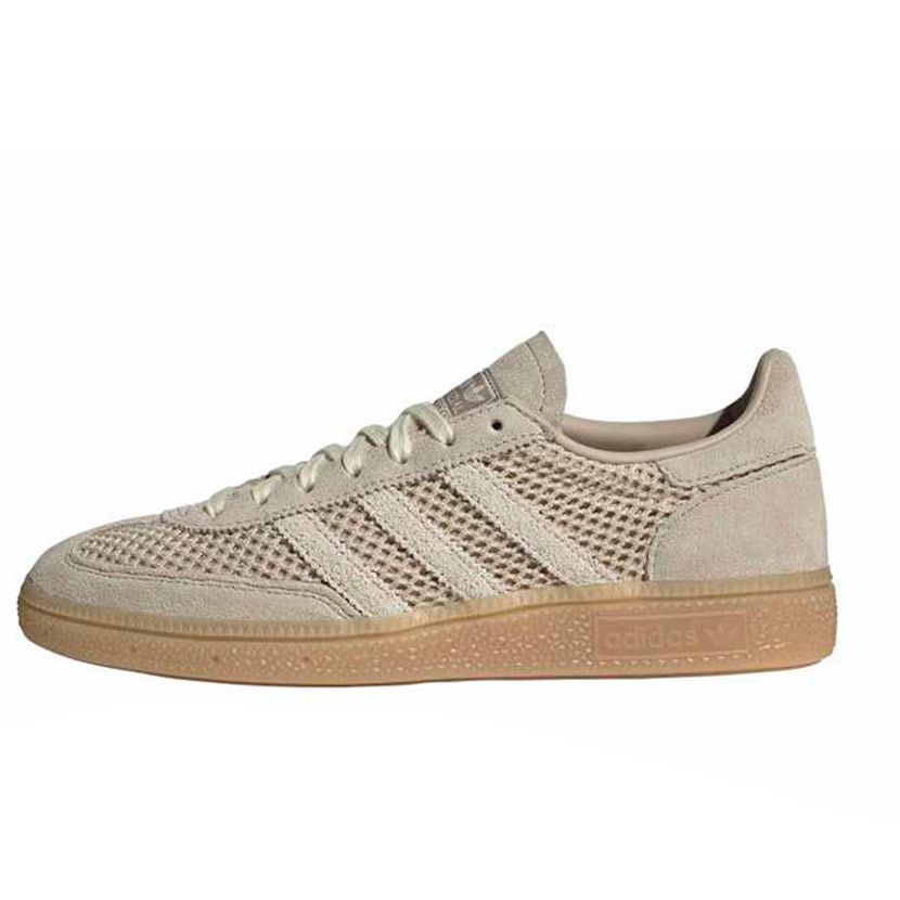 New Footwear | Studio 88