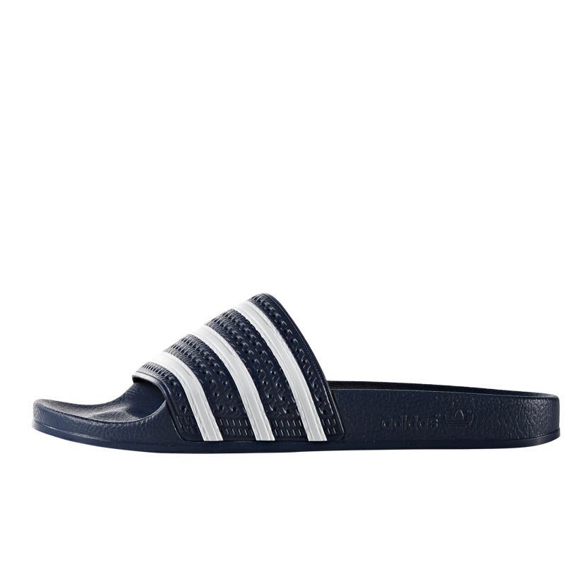 Shop Sandals/Slides Footwear Sandals/Slides Studio 88