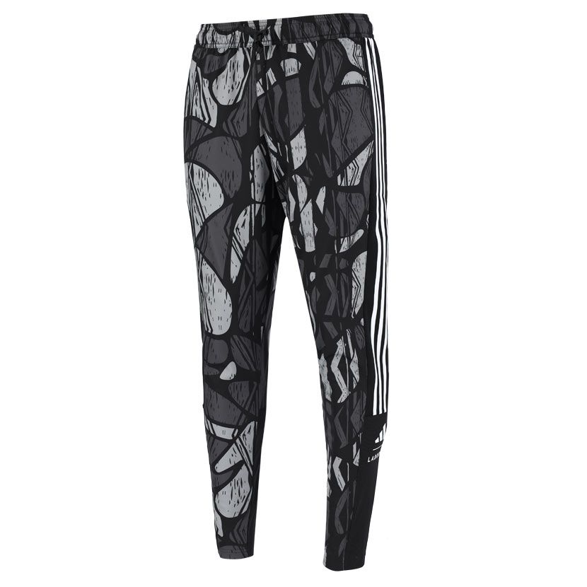 【adidas】 Originals R3CD Track Pants Adidas Originals R3CD Track Pants | Apparel » Buy online now!