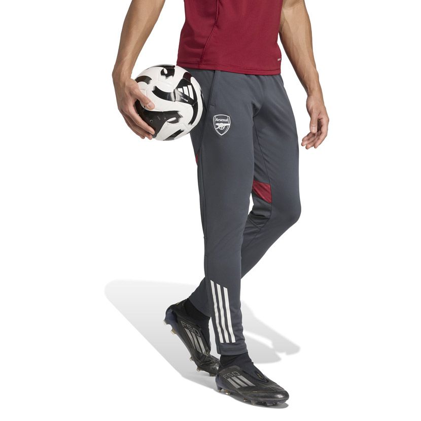 ads1478dg-adi-afc-drk-gry-