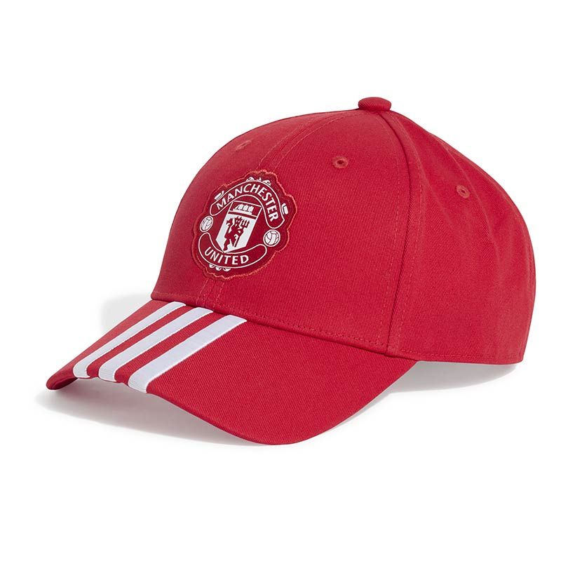 nike manchester united cap