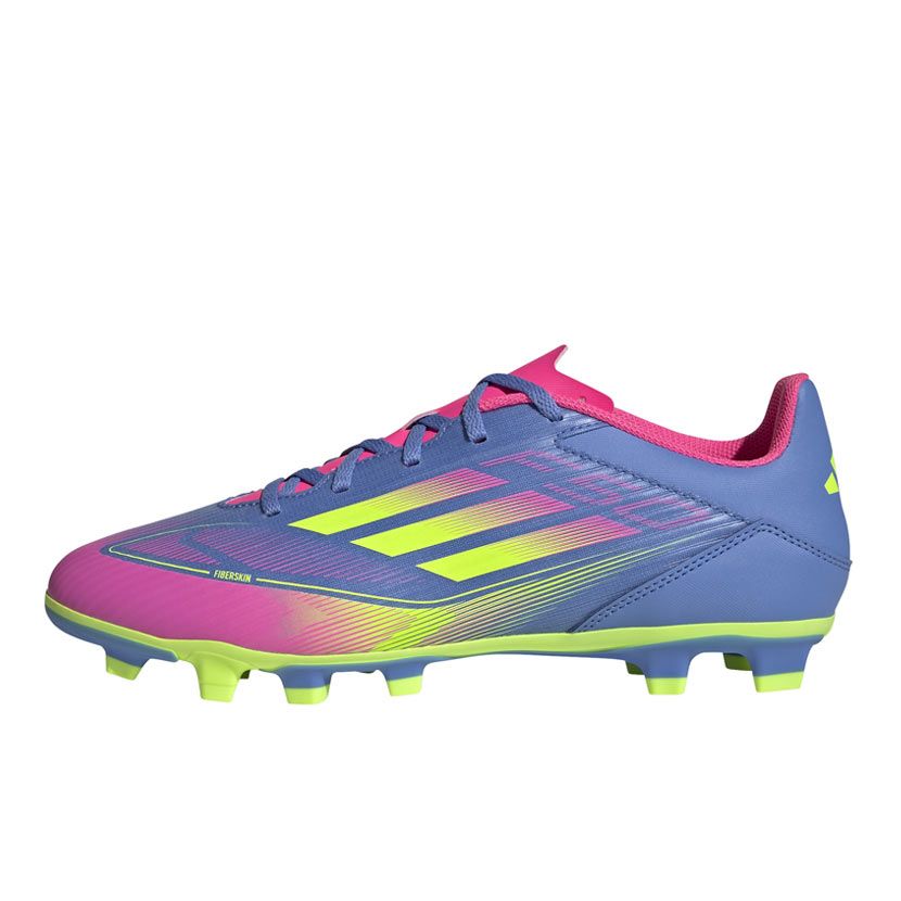 adidas Performance F50 Club Firm/Multi Ground Soccer Boots Mens