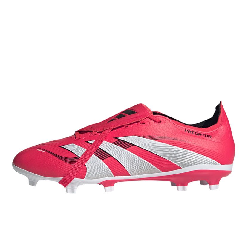 adidas Performance Predator League FT Firm Multi Ground Soccer