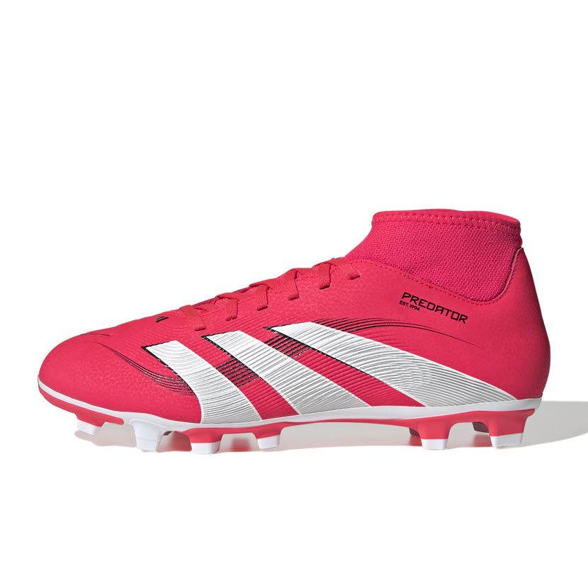 Adidas Predator Best Soccer Cleats Under Adidas Performance