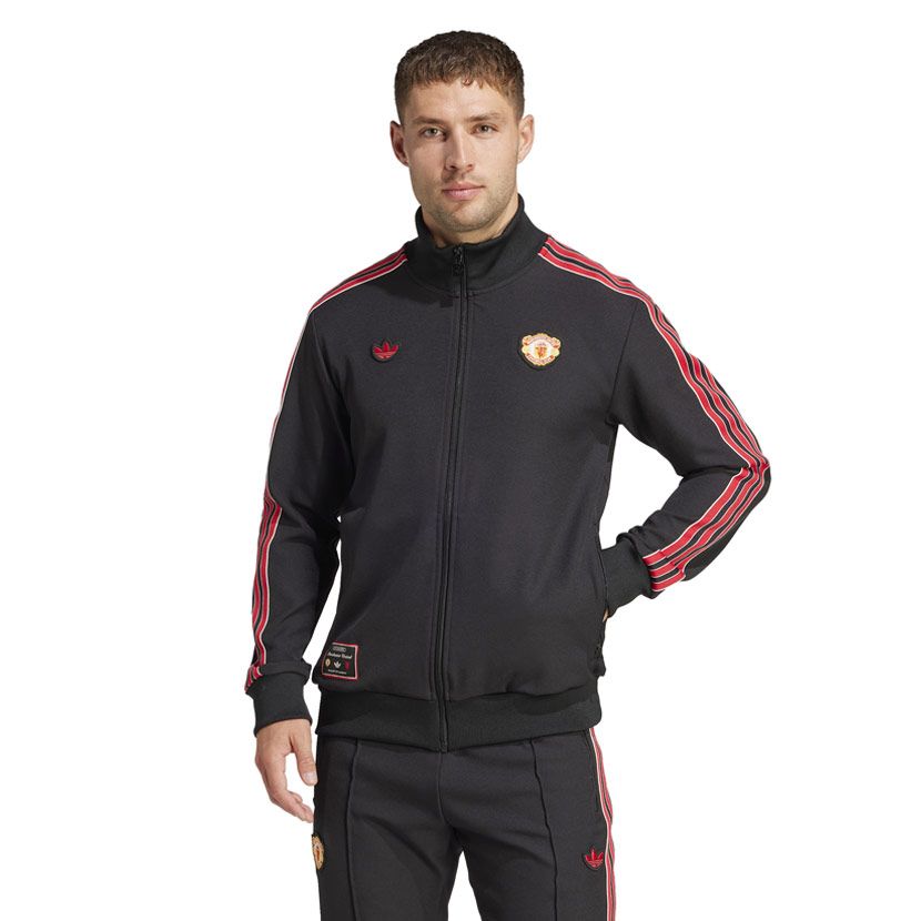 ads1680b-adidas-mufc-blk-