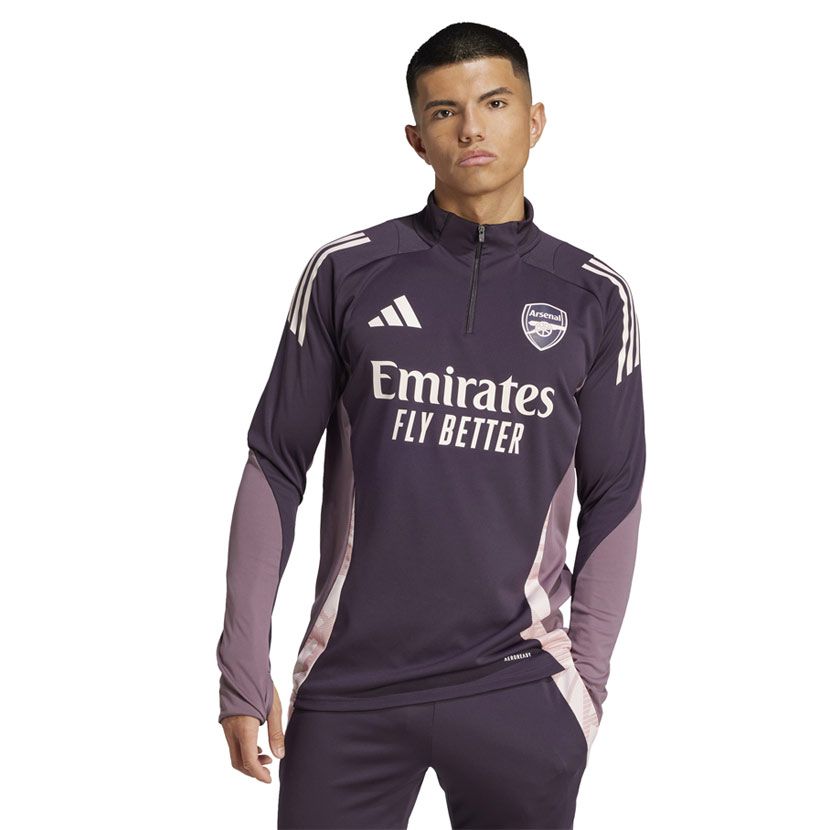 ads1699b-adiddas-afc-aurora-