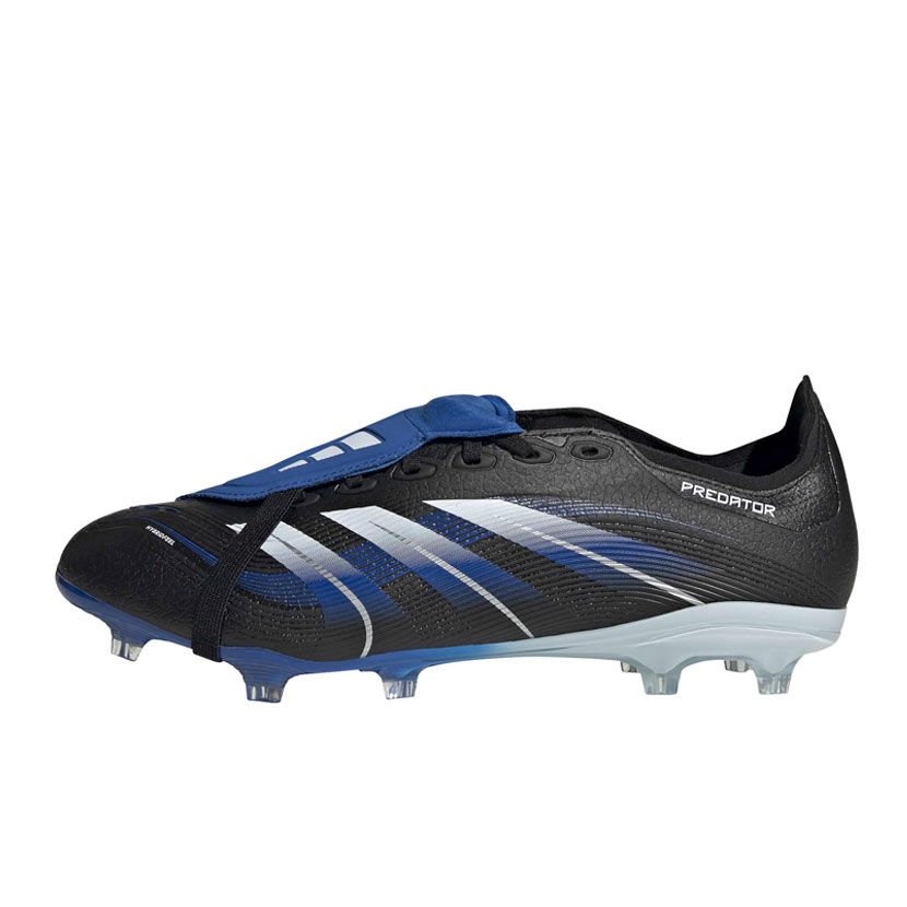adidas Performance Predator League Fold Over Tongue FG/MG Soccer