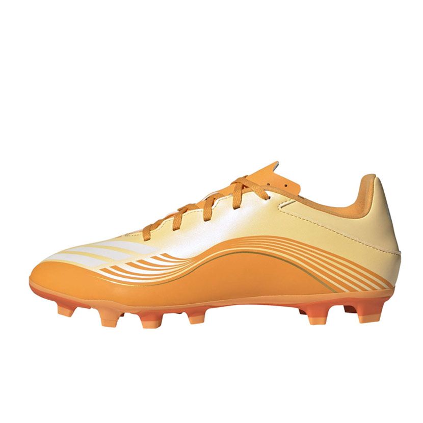 ads1717it-adidas-f50-messi-