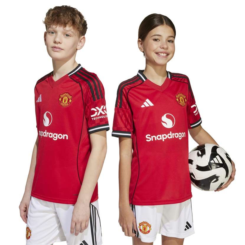 kids soccer kits