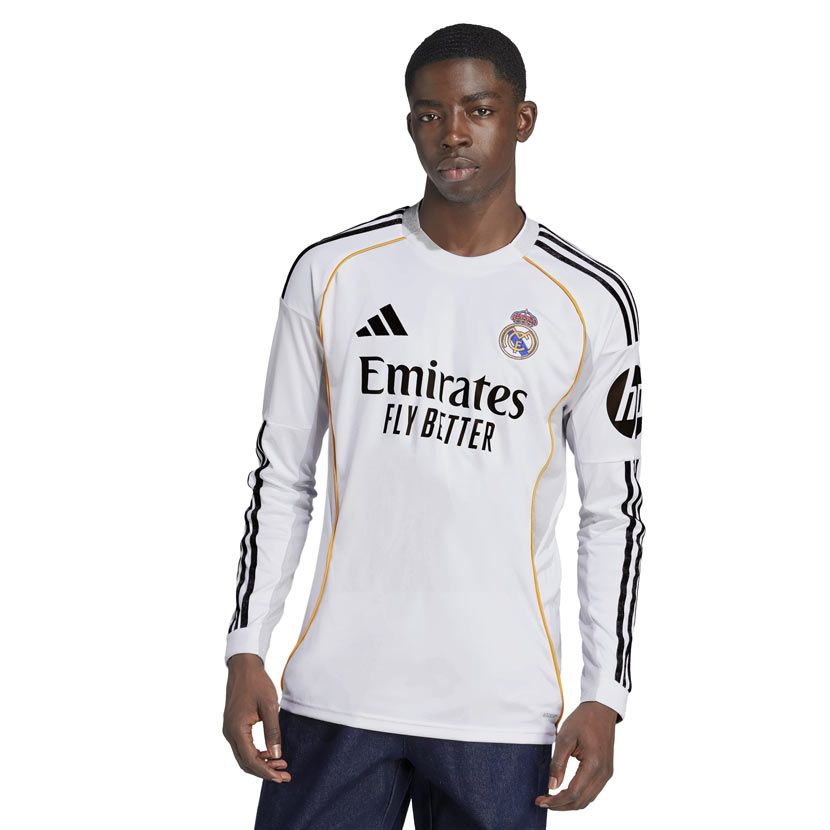 nike real madrid t shirt